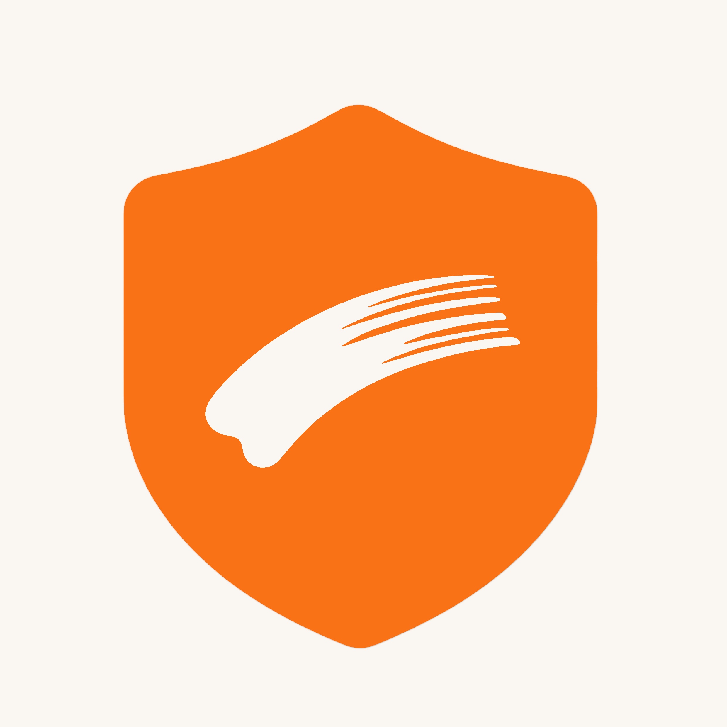ShareWipe app icon